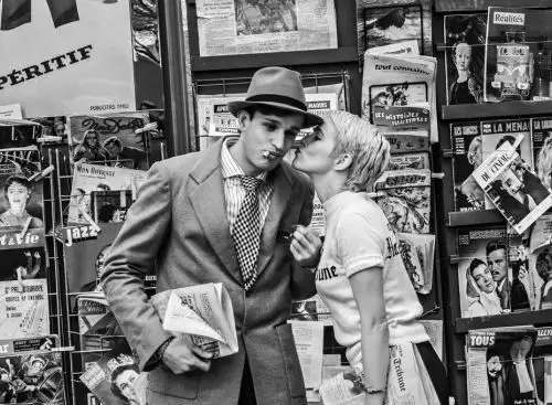 Nouvellevague_134299020129196976_big-cine_deskt.webp