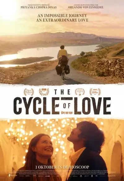 TheCycleofLove_134343982192335418_big-cine_deskt.webp
