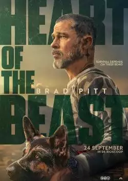 HeartoftheBeast_134314629629905426_big-cine_deskt.webp