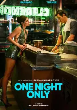 OneNightOnly_134286004569194604_big-cine_deskt.webp