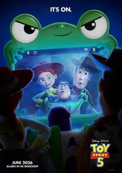 ToyStory5OV_134180628786874446_big-cine_deskt.webp