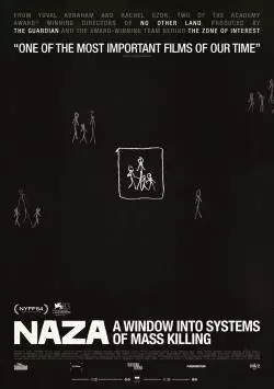 NazaFilmvandeWeek_134360112568703514_big-cine_deskt.webp