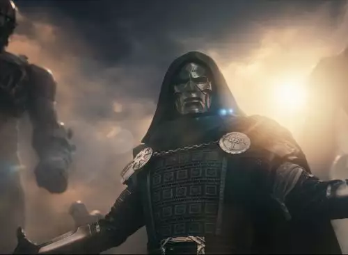 AvengersDoomsday_134341447260703234_big-cine_deskt.webp