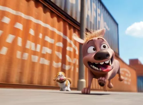 Yugly_134338851988375337_big-cine_deskt.webp