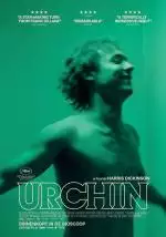 UrchinFilmvandeWeek_134205683138200190_big-cine_deskt.webp