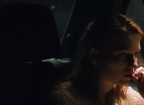 AFamily_134241943178436333_big-cine_deskt.webp