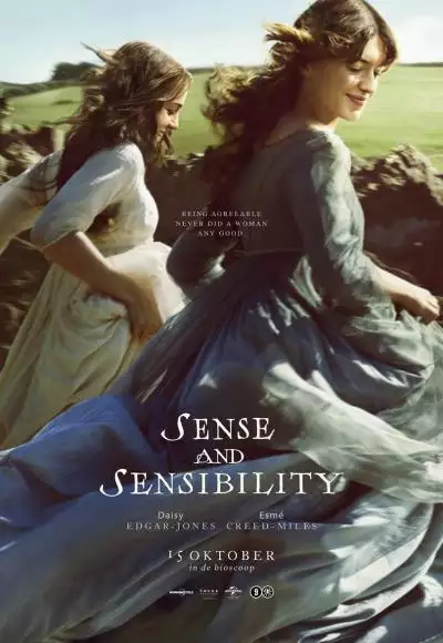 SenseandSensibility_134323105125017169_big-cine_deskt.webp