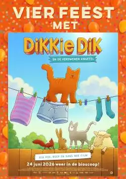 VierFeestmetDikkieDik1_134221038635493624_big-cine_deskt.webp