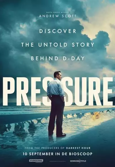 Pressure_134238384767791245_big-cine_deskt.webp