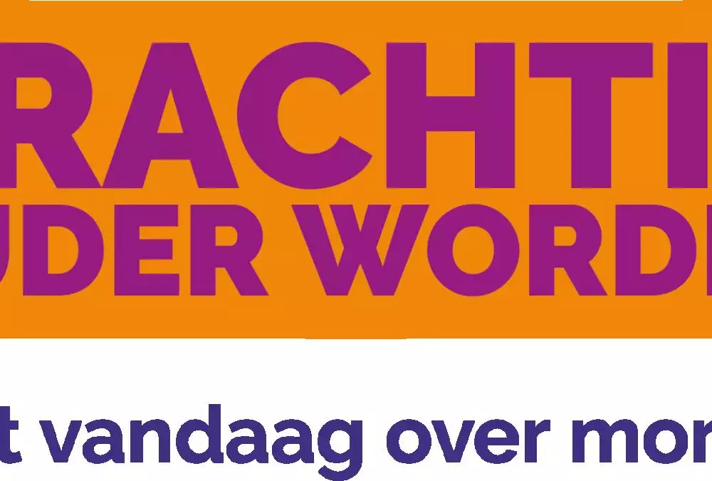 beeldmerk_krachtig_ouder_worden_pay-off.png