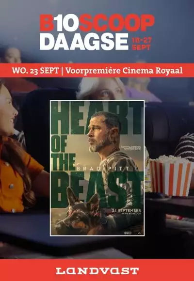 Voorpremiere1_134320625077449646_big-cine_deskt.webp