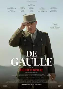 DeGaulleRC3A9sistance_134333482943750436_big-cine_deskt.webp