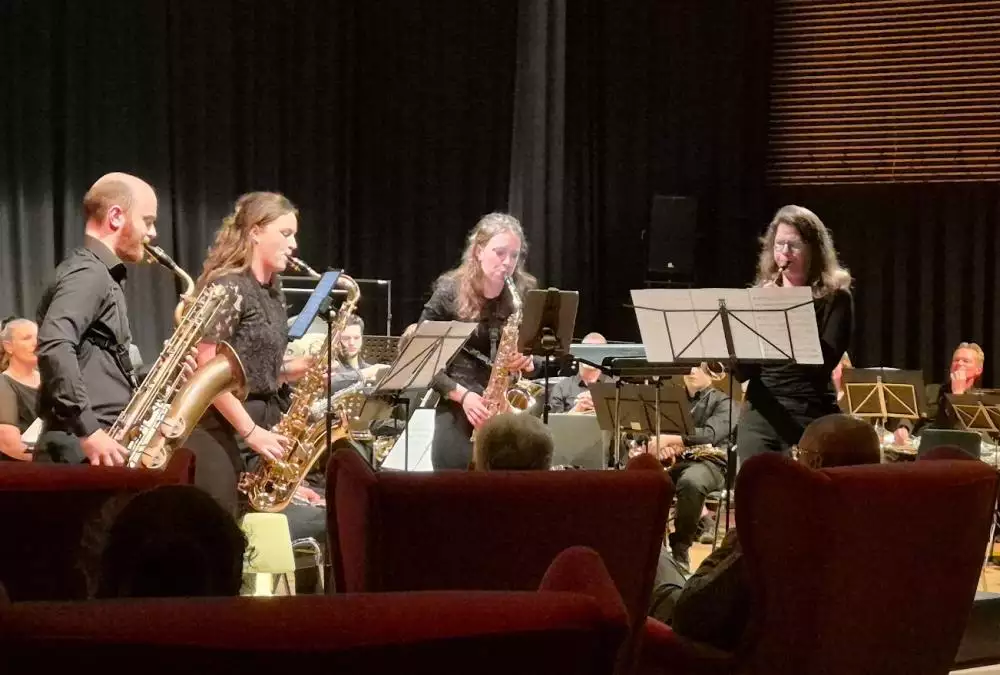 Soli_voorjaarsconcert_(1)-cine_deskt.webp