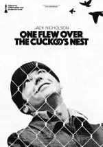 OneFlewOverTheCuckoosNest50thAnniversaryFilmvandeWeek_134281808385374409_big-cine_deskt.webp