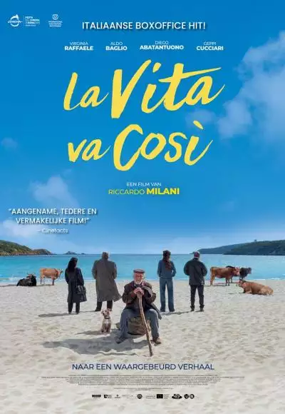 LaVitavaCosi_134285986435590020_big-cine_deskt.webp