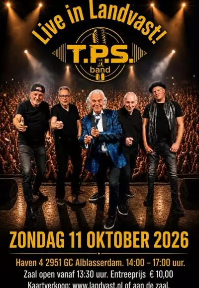 11oktober2026T.P.S.BandLandvastteAlblasserdam_134340316389982918_big-cine_deskt.webp