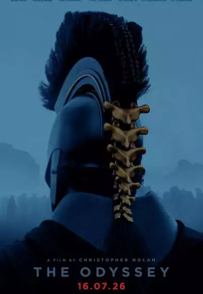 TheOdyssey_134180647539668915_big-cine_deskt.webp