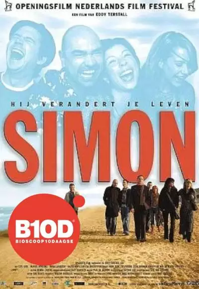 Simon2004_134338540379641525_big-cine_deskt.webp
