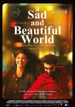 ASadandBeautifulWorldFilmvandeWeek_134247084171291775_big-cine_deskt.webp