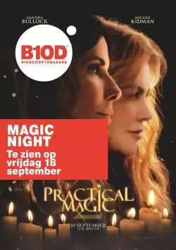 Bacxk_134322073942750077_big-cine_deskt.webp