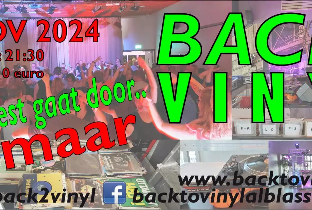 btv20241109_divsoc_feestgaatdoor-cine_deskt.webp