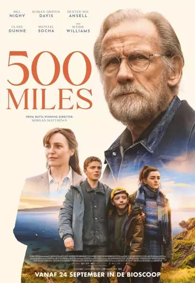 500Miles_134333491453837230_big-cine_deskt.webp