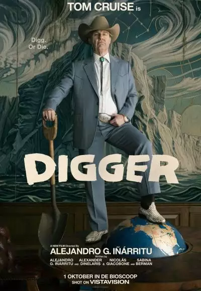 Digger_134323117193950836_big-cine_deskt.webp