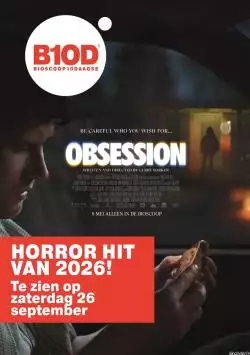 obession_134320670052205116_big-cine_deskt.webp