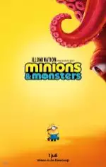 MinionsMonstersOV_134180645447143806_big-cine_deskt.webp
