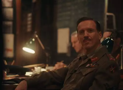 Pressure_134328181794537842_big-cine_deskt.webp