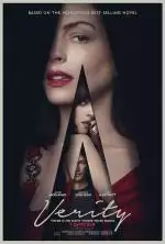 Verity_134314471280043797_big-cine_deskt.webp