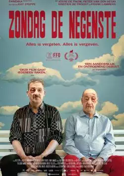 Zondagdenegenste_134281867401481200_big-cine_deskt.webp