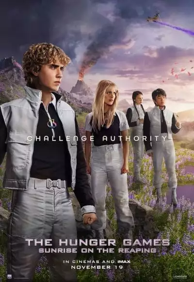 TheHungerGamesSunriseontheReaping_134364459386500697_big-cine_deskt.webp