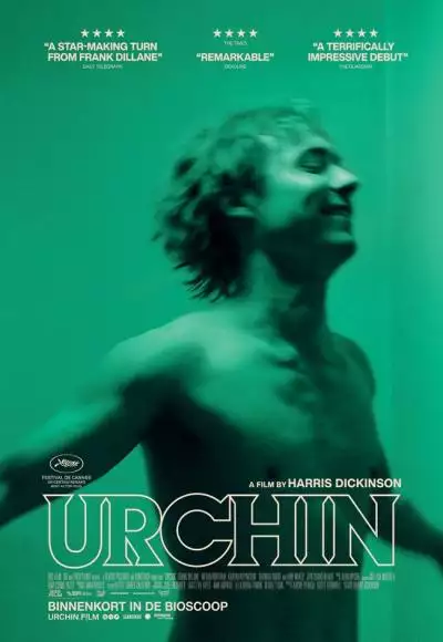 UrchinFilmvandeWeek_134205683138200190_big-cine_deskt.webp