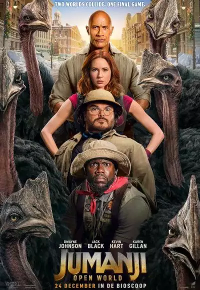JumanjiOpenWorld_134375743834986637_big-cine_deskt.webp