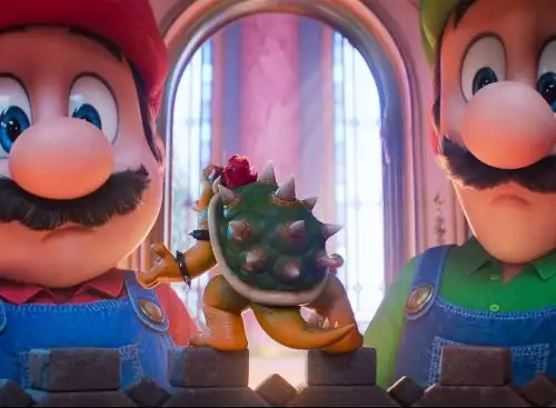 TheSuperMarioGalaxyMovieNL_134162595716464400_big-cine_deskt.webp