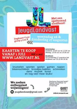 JeugdLandvastposter8_134272366628372134_big-cine_deskt.webp