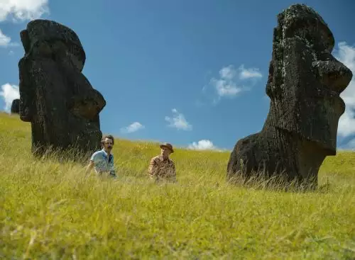 WildHorseNine_134353402662720343_big-cine_deskt.webp