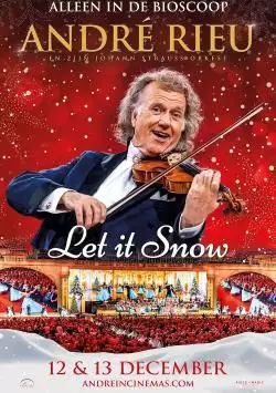 AndrC3A9Rieus2026ChristmasConcertLetItSnow_134320629691658133_big-cine_deskt.webp
