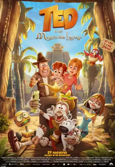 TedDeMagischeLamp_134306177210736201_big-cine_deskt.webp