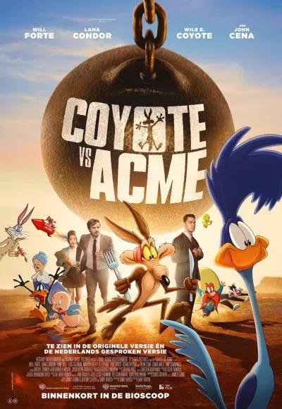Coyotevs.Acme_134323126652700933_big-cine_deskt.webp