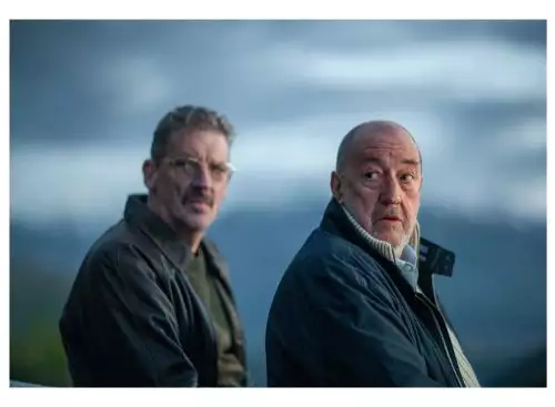 Zondagdenegenste_134281867452670056_big-cine_deskt.webp