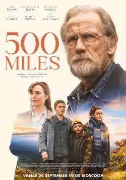 500Miles_134333491453837230_big-cine_deskt.webp