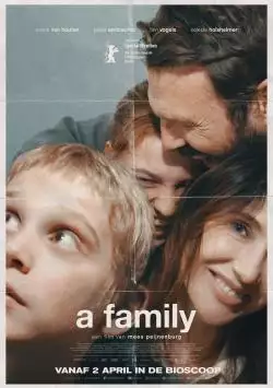 AFamily_134241943165183788_big-cine_deskt.webp