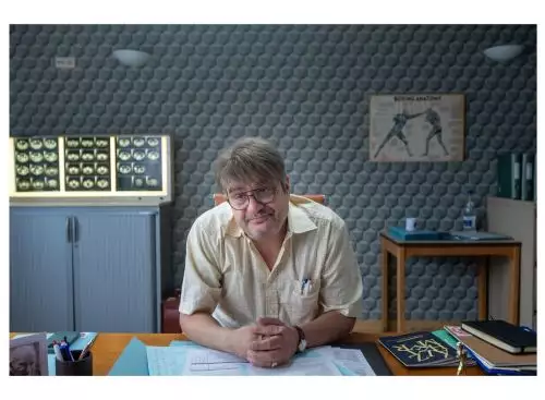 Zondagdenegenste_134281867478929182_big-cine_deskt.webp