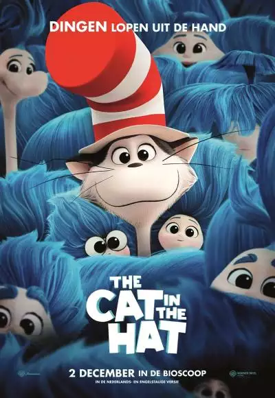 TheCatintheHatNL_134323945380311681_big-cine_deskt.webp