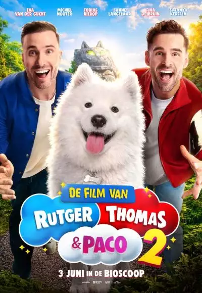 DeFilmvanRutgerThomasPaco2_134209237188181151_big-cine_deskt.webp