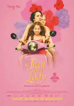 TreatHerLikeALady_134254018898746320_big-cine_deskt.webp
