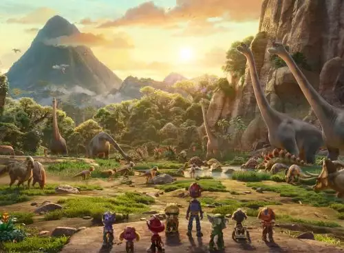PawPatrolDeDinofilm_134221046406744085_big-cine_deskt.webp