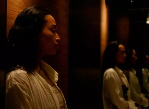MamakuE28093VanJakartatotdeMolukken_134253899530549838_big-cine_deskt.webp